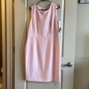 Size 16 Kasper business dress